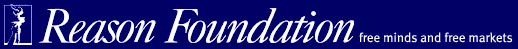 Reason Foundation